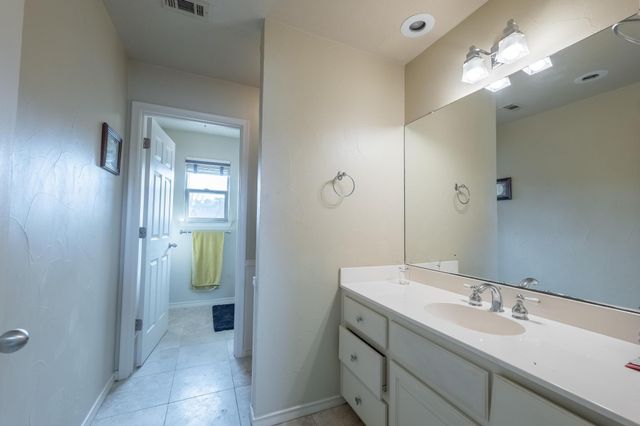 10042 Edgecove Drive, Dallas, TX 75238