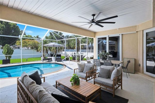 2603 SW 52nd TER, Cape Coral, FL 33914