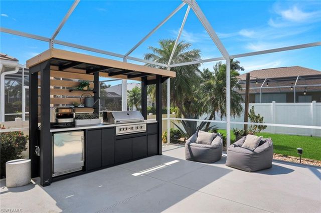 2603 SW 52nd TER, Cape Coral, FL 33914