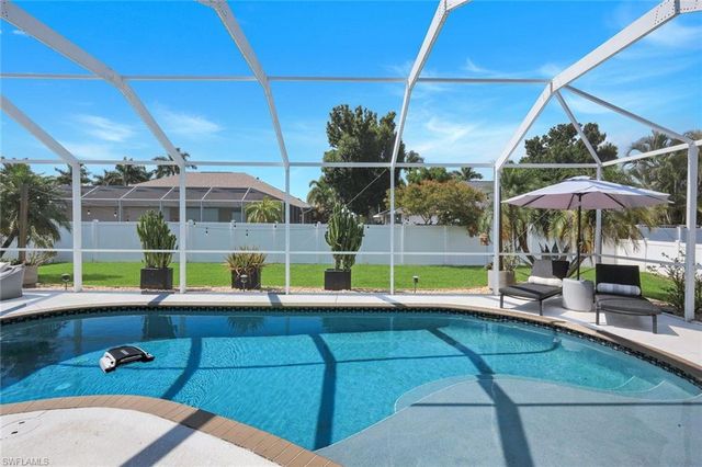 2603 SW 52nd TER, Cape Coral, FL 33914
