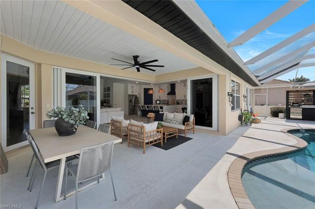 2603 SW 52nd TER, Cape Coral, FL 33914