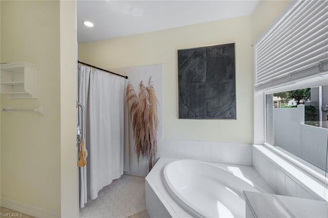 2603 SW 52nd TER, Cape Coral, FL 33914