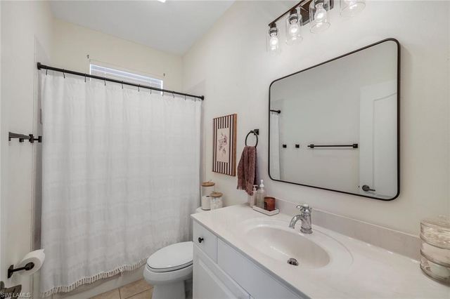 2603 SW 52nd TER, Cape Coral, FL 33914