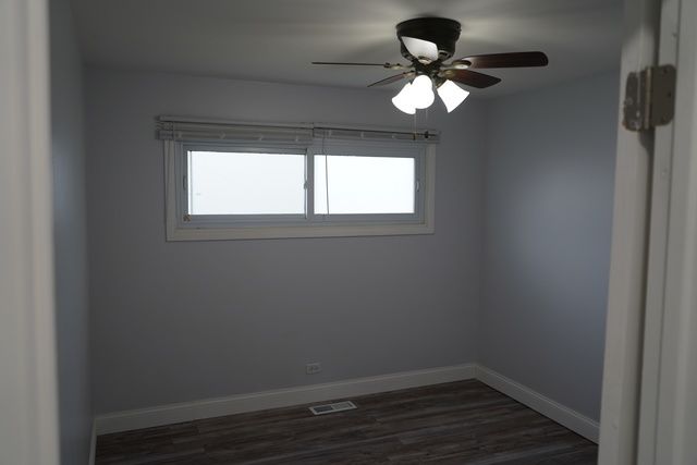 8660 Frontage Road, Morton Grove, IL 60053