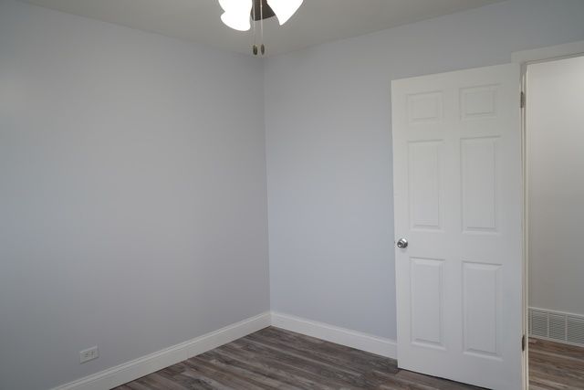 8660 Frontage Road, Morton Grove, IL 60053