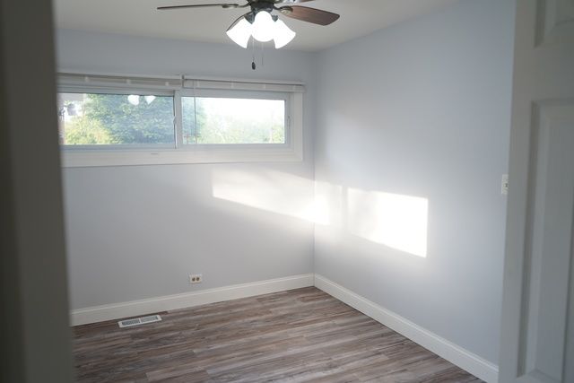 8660 Frontage Road, Morton Grove, IL 60053