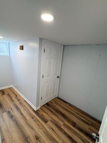 8660 Frontage Road, Morton Grove, IL 60053