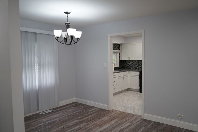 8660 Frontage Road, Morton Grove, IL 60053