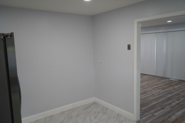 8660 Frontage Road, Morton Grove, IL 60053