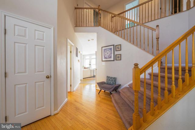 122 TWEEDSMERE DRIVE, Townsend, DE 19734