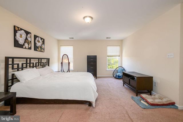 122 TWEEDSMERE DRIVE, Townsend, DE 19734