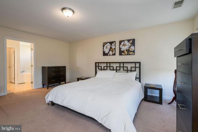 122 TWEEDSMERE DRIVE, Townsend, DE 19734