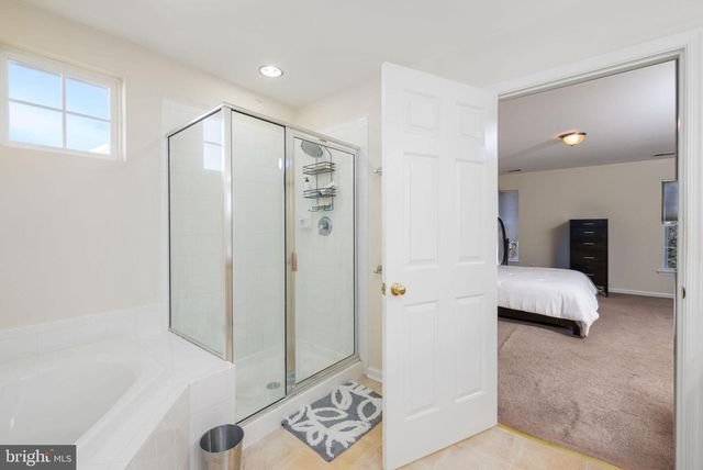 122 TWEEDSMERE DRIVE, Townsend, DE 19734