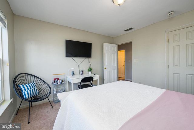 122 TWEEDSMERE DRIVE, Townsend, DE 19734