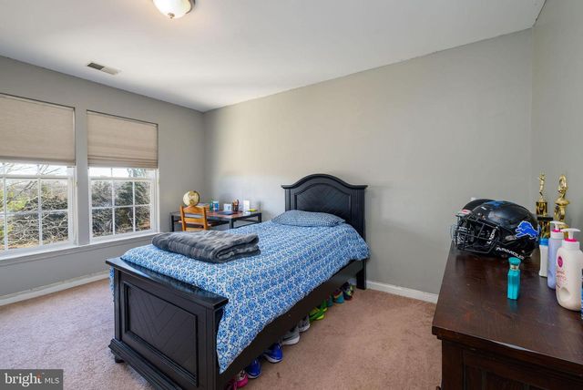 122 TWEEDSMERE DRIVE, Townsend, DE 19734