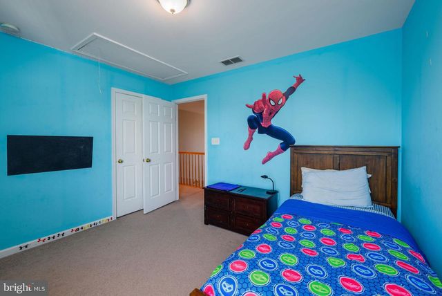 122 TWEEDSMERE DRIVE, Townsend, DE 19734