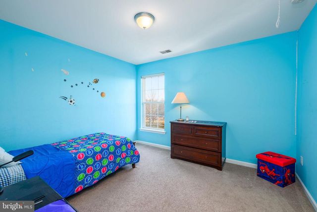 122 TWEEDSMERE DRIVE, Townsend, DE 19734