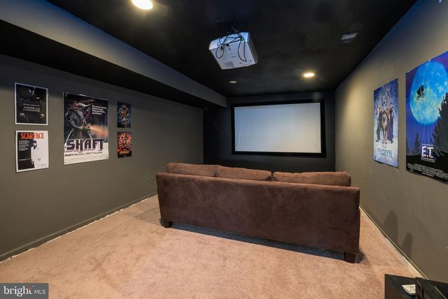 122 TWEEDSMERE DRIVE, Townsend, DE 19734