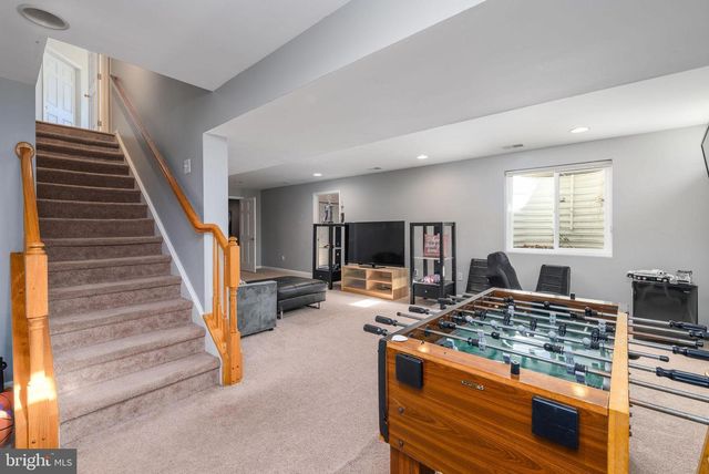 122 TWEEDSMERE DRIVE, Townsend, DE 19734