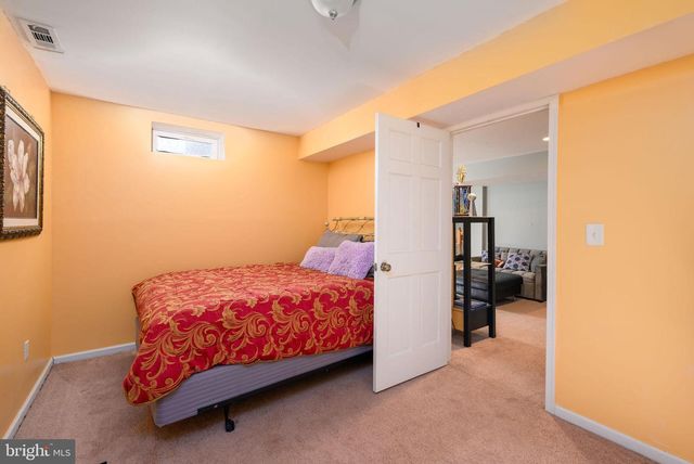 122 TWEEDSMERE DRIVE, Townsend, DE 19734