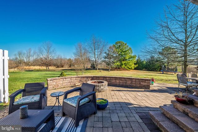 122 TWEEDSMERE DRIVE, Townsend, DE 19734