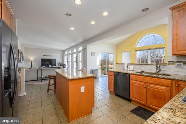 122 TWEEDSMERE DRIVE, Townsend, DE 19734