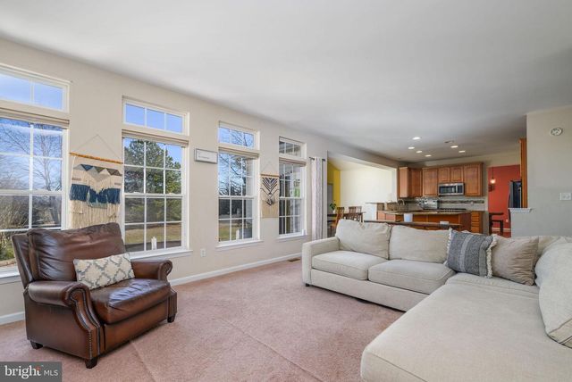 122 TWEEDSMERE DRIVE, Townsend, DE 19734