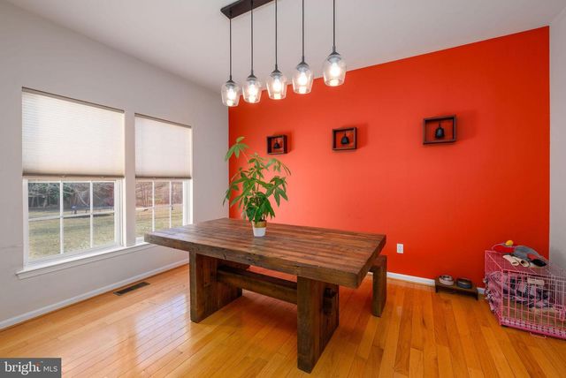 122 TWEEDSMERE DRIVE, Townsend, DE 19734