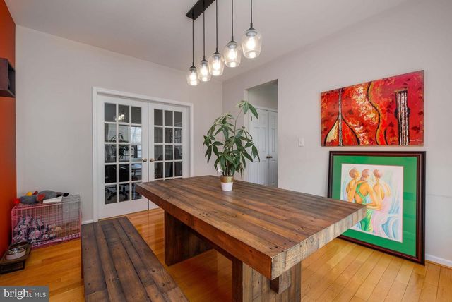 122 TWEEDSMERE DRIVE, Townsend, DE 19734