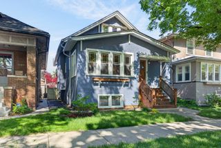 1159 S East Avenue, Oak Park, IL 60304