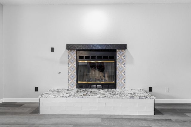 7628 Oakland Avenue NE, Albuquerque, NM 87122