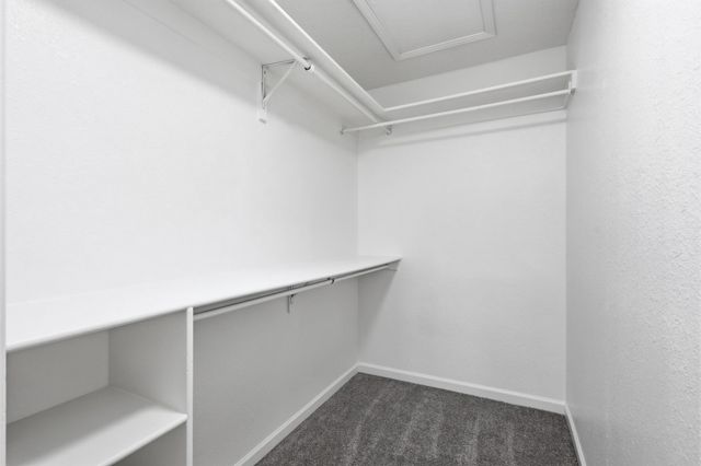 7628 Oakland Avenue NE, Albuquerque, NM 87122