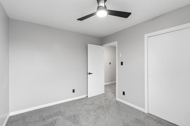 7628 Oakland Avenue NE, Albuquerque, NM 87122