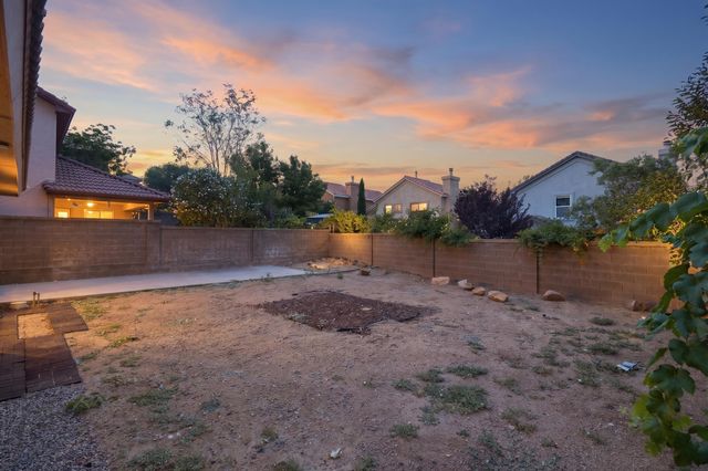 7628 Oakland Avenue NE, Albuquerque, NM 87122