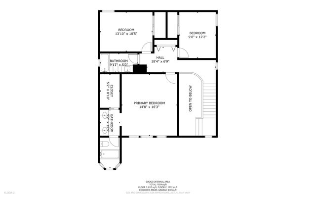 7628 Oakland Avenue NE, Albuquerque, NM 87122