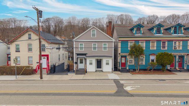 232 Franklin Street, Norwich, CT 06360