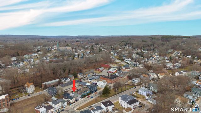 232 Franklin Street, Norwich, CT 06360