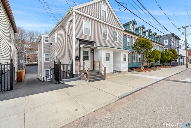 232 Franklin Street, Norwich, CT 06360