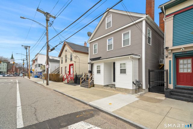 232 Franklin Street, Norwich, CT 06360