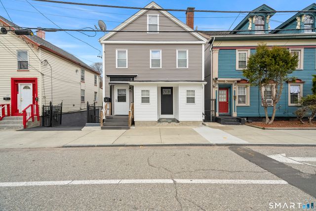 232 Franklin Street, Norwich, CT 06360