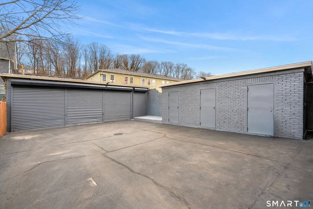 232 Franklin Street, Norwich, CT 06360