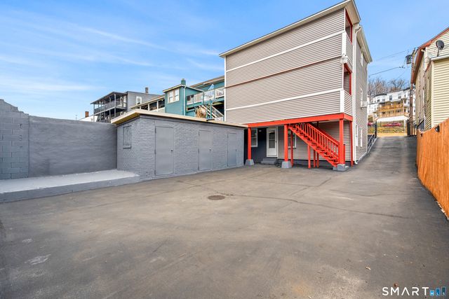 232 Franklin Street, Norwich, CT 06360