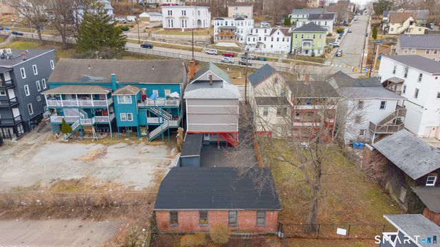 232 Franklin Street, Norwich, CT 06360