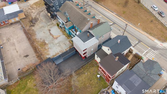 232 Franklin Street, Norwich, CT 06360