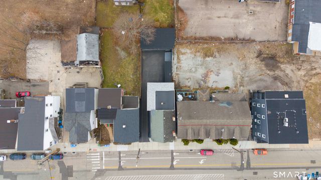 232 Franklin Street, Norwich, CT 06360