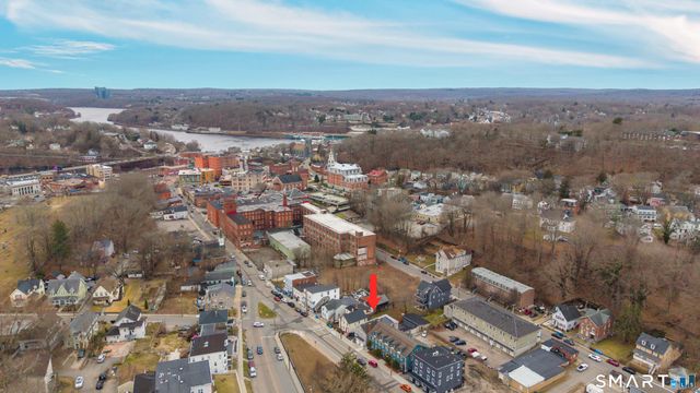 232 Franklin Street, Norwich, CT 06360