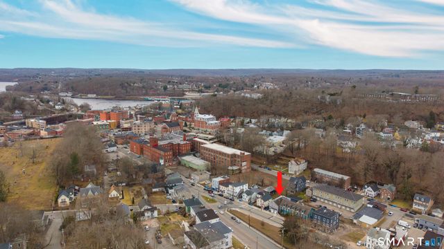 232 Franklin Street, Norwich, CT 06360