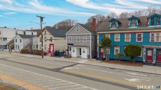 232 Franklin Street, Norwich, CT 06360