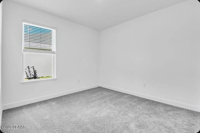 668 Junonia Boulevard, New Smyrna Beach, FL 32168