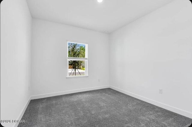 668 Junonia Boulevard, New Smyrna Beach, FL 32168